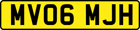 MV06MJH