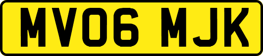 MV06MJK