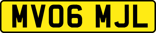 MV06MJL