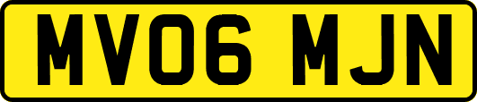 MV06MJN