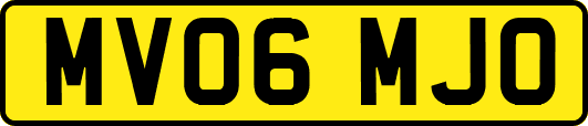 MV06MJO