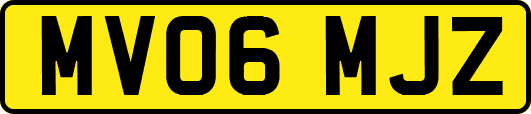 MV06MJZ