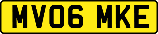 MV06MKE