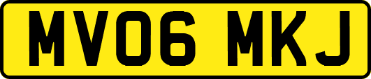 MV06MKJ