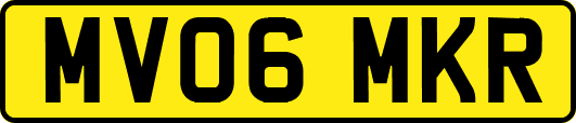 MV06MKR