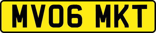 MV06MKT