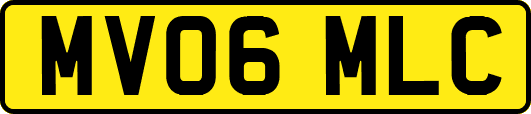 MV06MLC