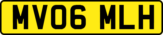 MV06MLH