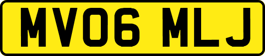 MV06MLJ