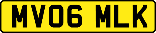 MV06MLK