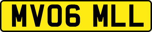 MV06MLL