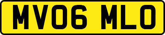 MV06MLO