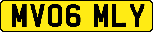 MV06MLY