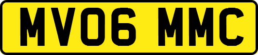 MV06MMC