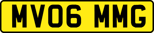 MV06MMG
