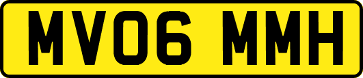 MV06MMH