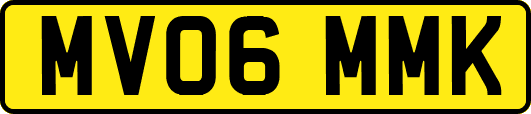 MV06MMK
