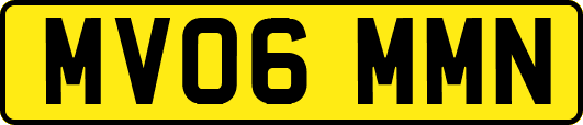 MV06MMN