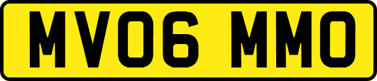 MV06MMO