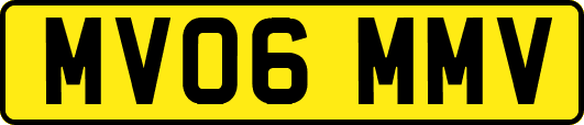 MV06MMV