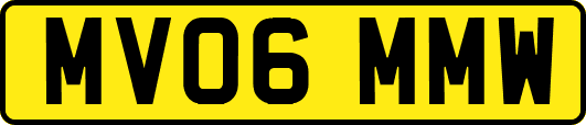 MV06MMW