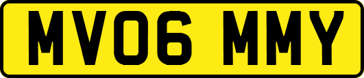 MV06MMY
