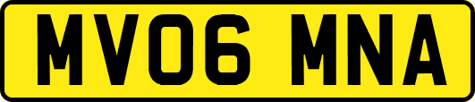 MV06MNA