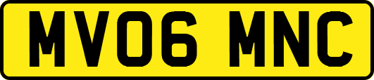 MV06MNC