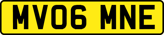MV06MNE