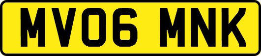 MV06MNK