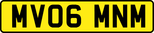 MV06MNM