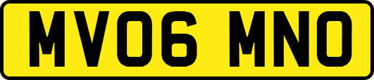 MV06MNO