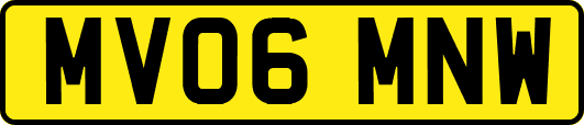 MV06MNW