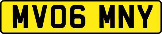 MV06MNY
