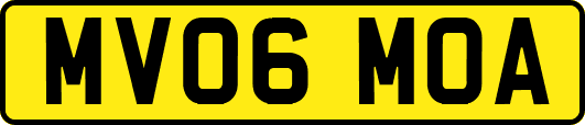 MV06MOA