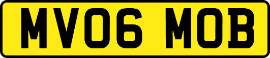 MV06MOB