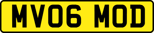 MV06MOD