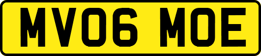 MV06MOE