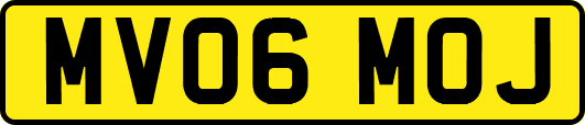 MV06MOJ