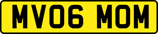 MV06MOM