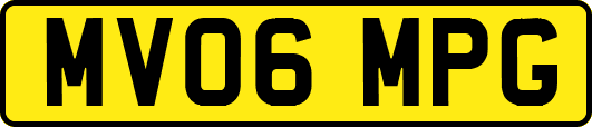 MV06MPG