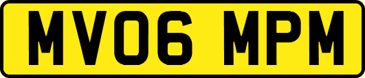 MV06MPM