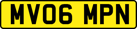 MV06MPN