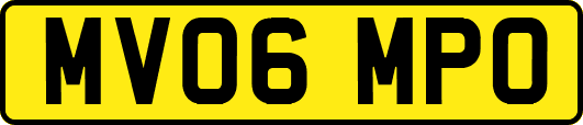 MV06MPO