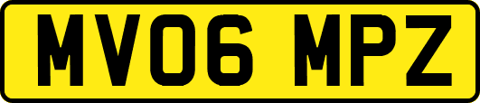 MV06MPZ