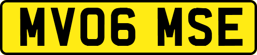 MV06MSE