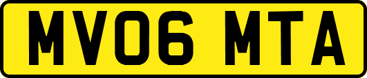 MV06MTA
