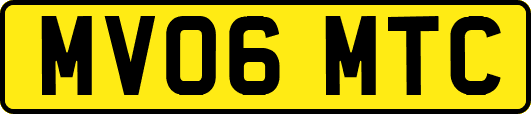 MV06MTC