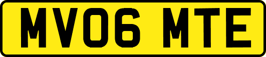 MV06MTE