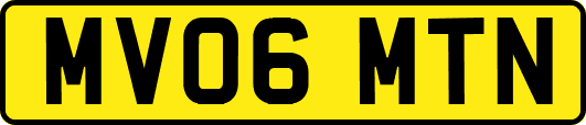 MV06MTN